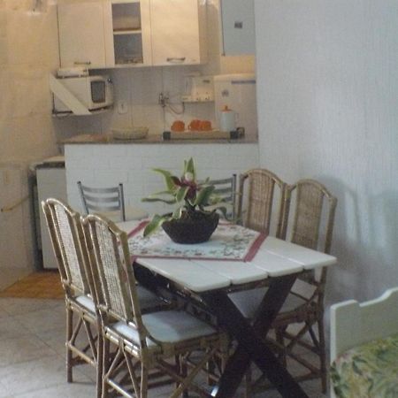 Buzios Beach Internacional Residence Service Luaran gambar