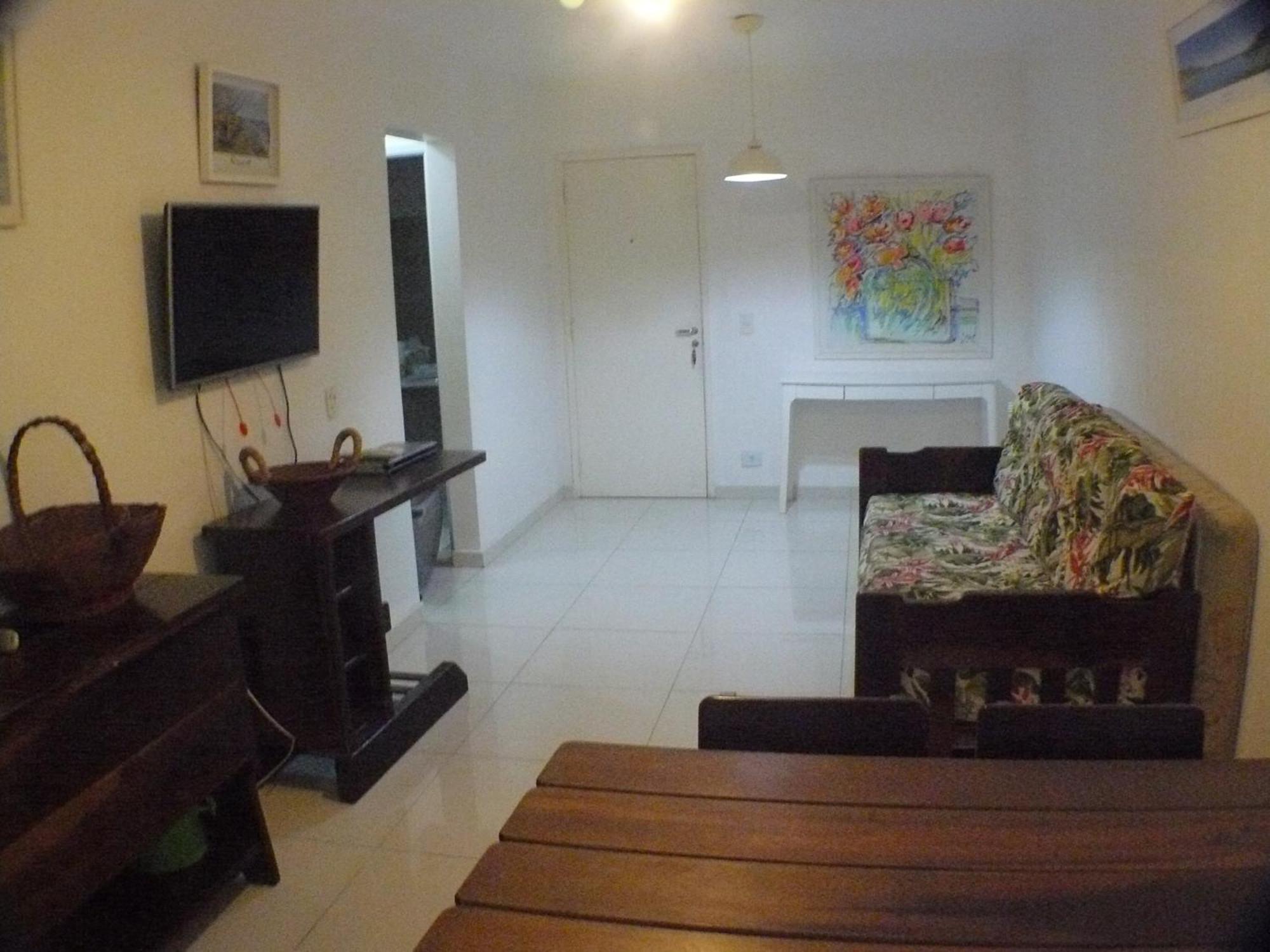 Buzios Beach Internacional Residence Service Luaran gambar