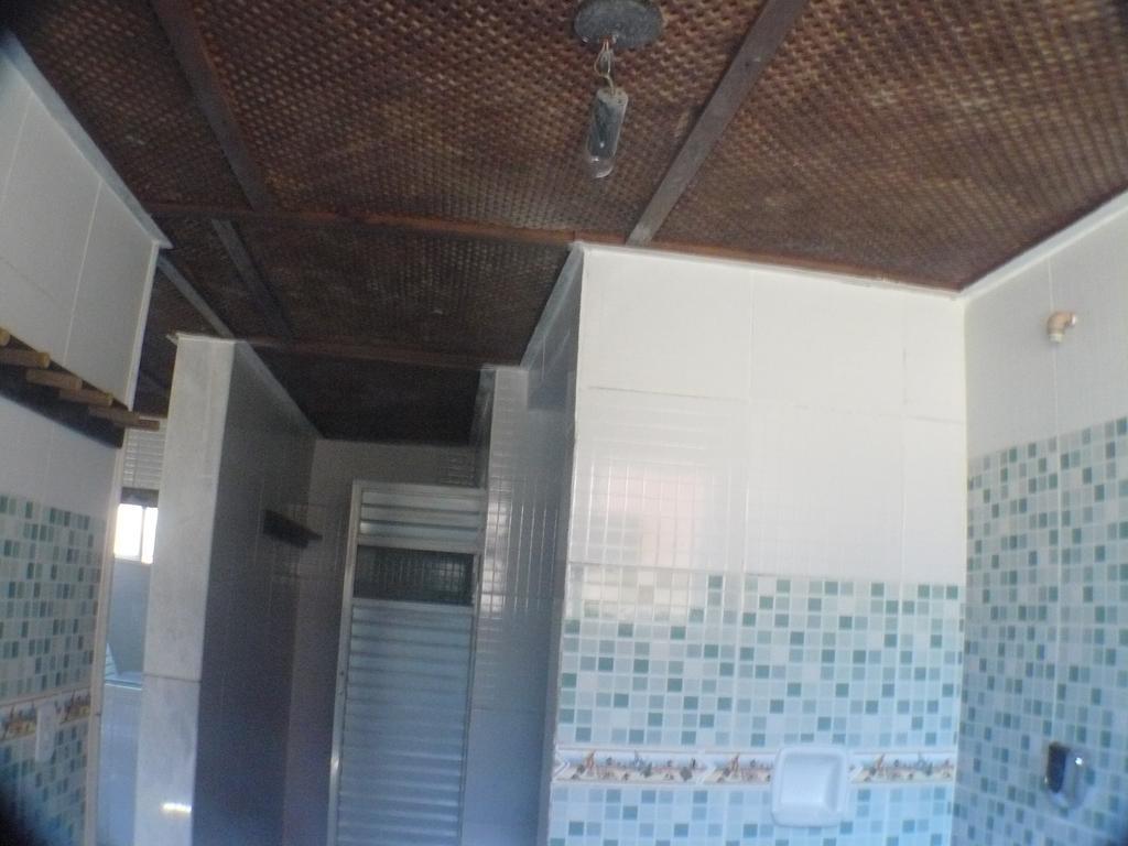 Buzios Beach Internacional Residence Service Luaran gambar